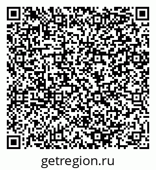 79064896548