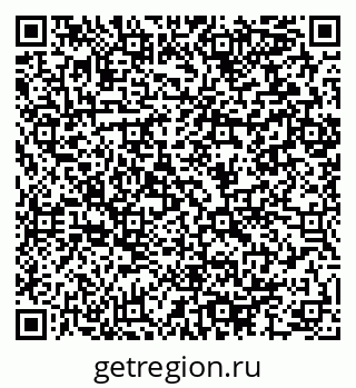 79064896549