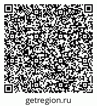 79064896551