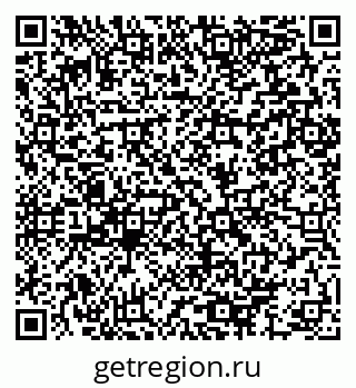 79064896553