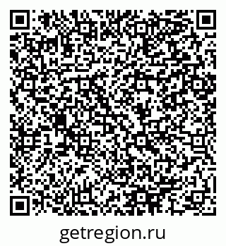 79064896554