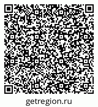 79064896555