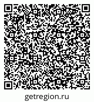79064896556