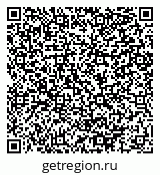 79064896557