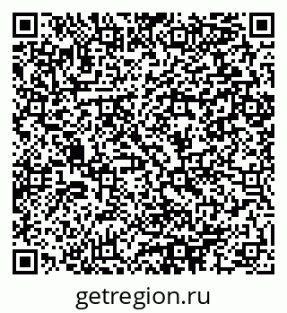 79064896558