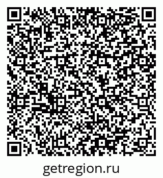 79064896559