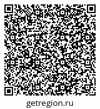 79064896561