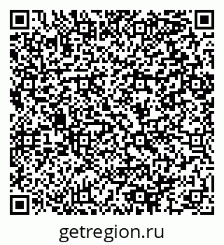 79064896562