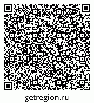 79064896564