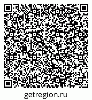 79064896566