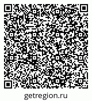 79064896567