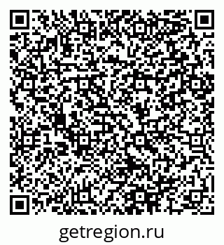 79064896568