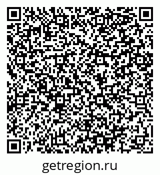 79064896569