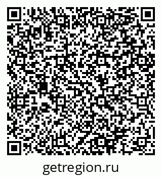 79064896571