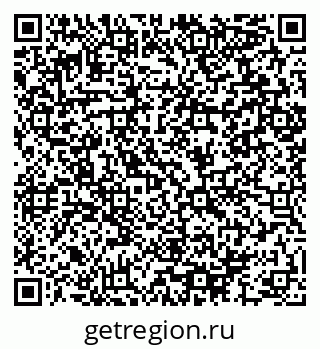 79064896572