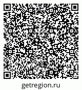 79064896573