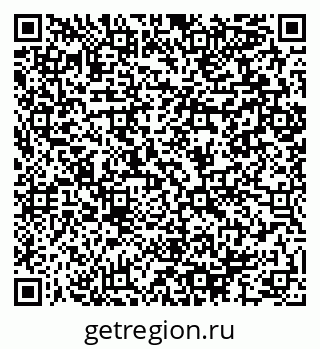 79064896574