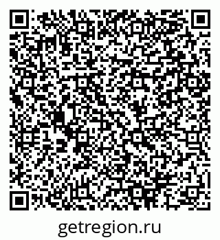 79064896575