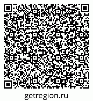 79064896577