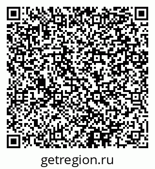 79064896578