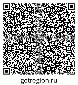 79064896579