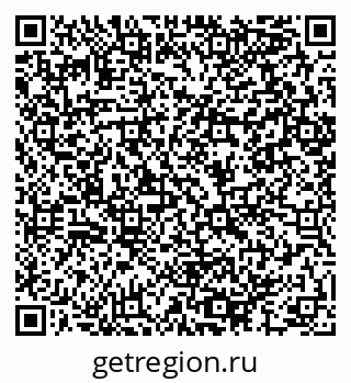 79064896580