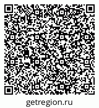 79064896581