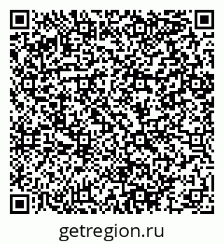 79064896583