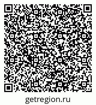 79064896584