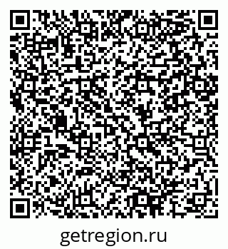 79064896585