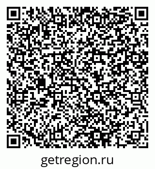79064896586