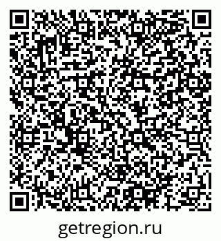 79064896587
