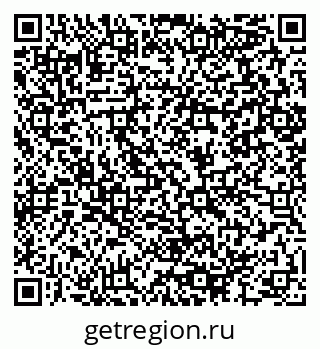 79064896588