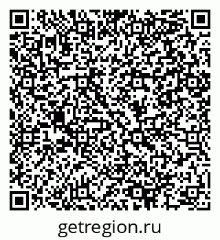 79064896589