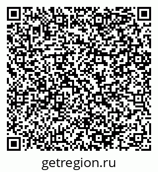 79064896590