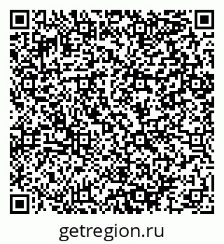 79064896591