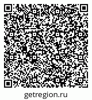 79064896592