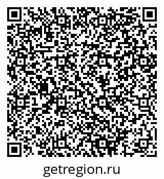 79064896593