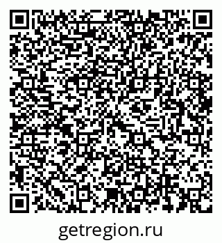 79064896594