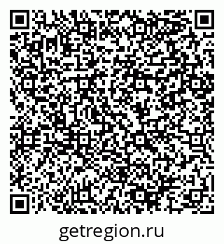79064896595