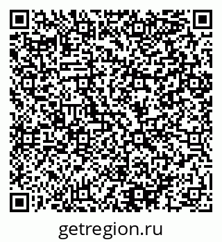 79064896596