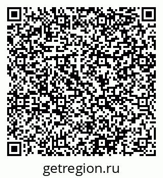 79064896597