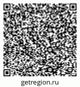79064896598