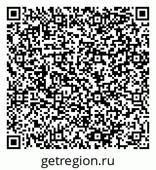 79064896599
