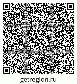 79064896601