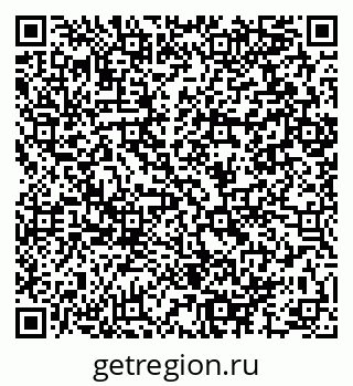 79064896602