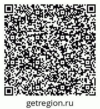 79064896605