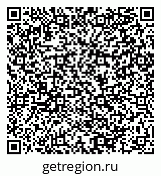 79064896607