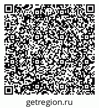 79064896609