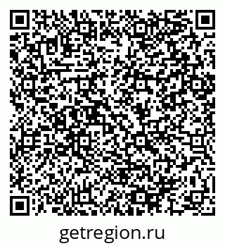 79064896610